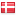 dkbmarkets.com server is located in Denmark